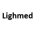 Lighmed Technology